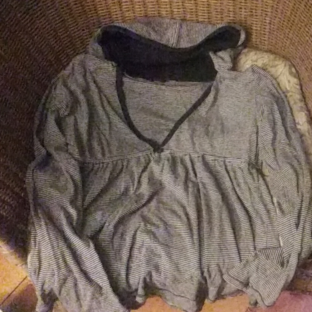 shirt